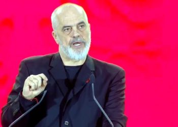 Rama – shqiptarëve në Kretë: Kush ka shtëpi të gjyshit në fshat, të kthehet të investojë