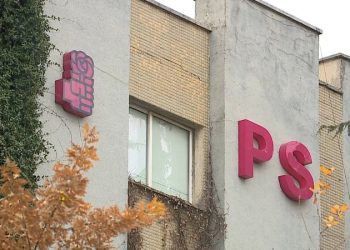 Pension mesatar 200 euro, rrogë 1300 euro për ata që punojnë në shtet, detaje nga programi i PS