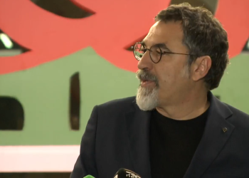 Çuçi zyrtarizon kandidatët e PS në Vlorë