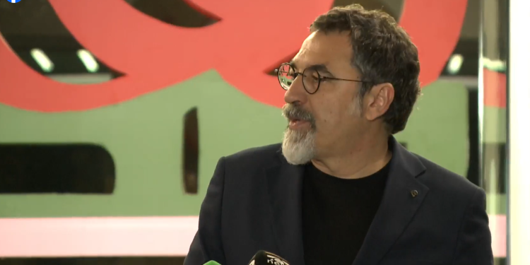 Çuçi zyrtarizon kandidatët e PS në Vlorë