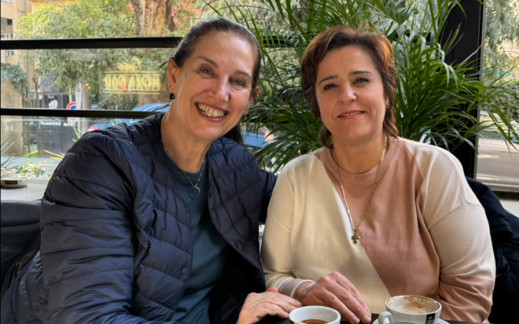 Kandidate në Përmet, reagon Anila Dhimitri: Thellësisht mirënjohëse Edi Ramës dhe Mirela Kumbaros