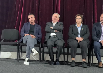 11 maji, pse lista e hapur e PS janë e vetmja garë në Gjirokastër