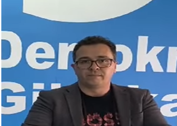 PD Gjirokastër: Prokuroria të marrë nën hetim ish-drejtorin dhe drejtorin aktual të OSHEE