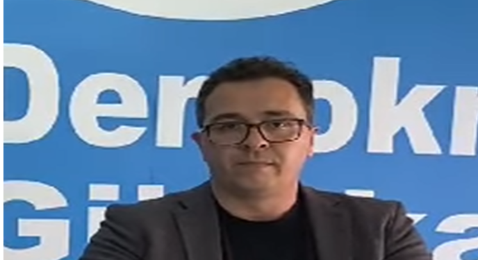 PD Gjirokastër: Prokuroria të marrë nën hetim ish-drejtorin dhe drejtorin aktual të OSHEE