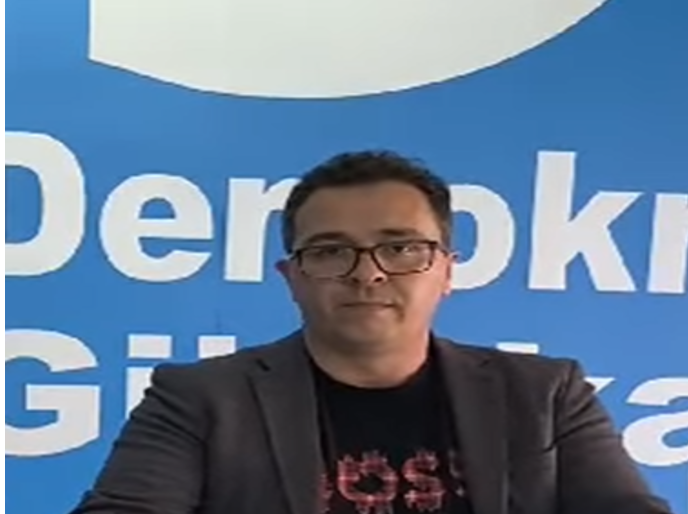 PD Gjirokastër: Prokuroria të marrë nën hetim ish-drejtorin dhe drejtorin aktual të OSHEE