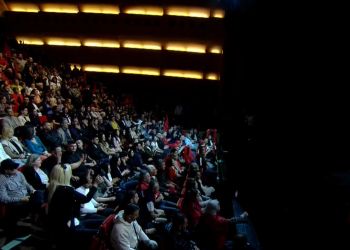 ‘Ç’a do bëni nëse Greqia na bllokon përsëri’, Rama nga Athina: Po të kishte halla….