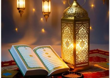 Nis muaji i shenjtë i Ramazanit, besimtarët myslimanë agjërojnë për 30 ditë