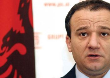 Ndahet nga jeta ish-deputeti i PS, Andis Harasani