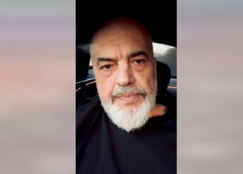 Rama në Athinë: Shqipëria ju thotë ejani, kam punë për ju (VIDEO)