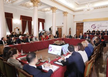 Kandidatët për deputetë, emrat e PS që do të jenë në listë të mbyllur