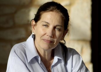 Kumbaro: PS nuk i bën punët siç thotë shprehja popullore “pri një ferrë e zër një shteg”. Unë kam qenë, jam dhe do të jem këtu për të gjithë!