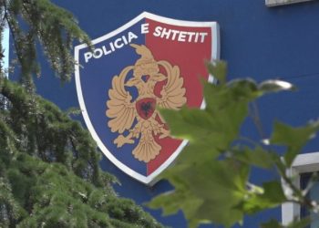 Operacioni i SPAK – Pezullohen nga detyra tre shefat e policisë, njëri prej tyre i shpallur në kërkim