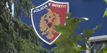 Operacioni i SPAK – Pezullohen nga detyra tre shefat e policisë, njëri prej tyre i shpallur në kërkim