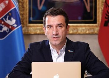 As sot s’ka vendim për Veliajn, shtyhet gjyqi për nesër