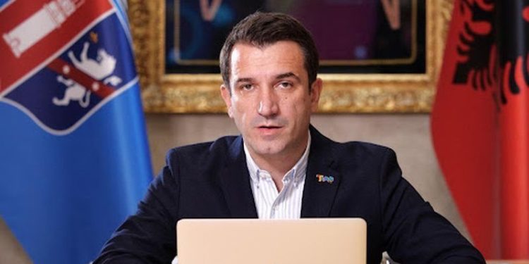 As sot s’ka vendim për Veliajn, shtyhet gjyqi për nesër