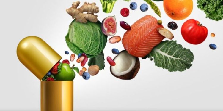 A ndikon mungesa e vitaminës D tek tensioni i lartë i gjakut?