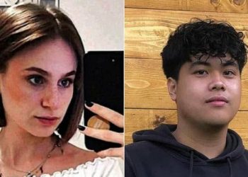 Dëshmia/ Ilaria kaloi natën në shtëpinë time, e godita pasi kishte SMS me një tjetër