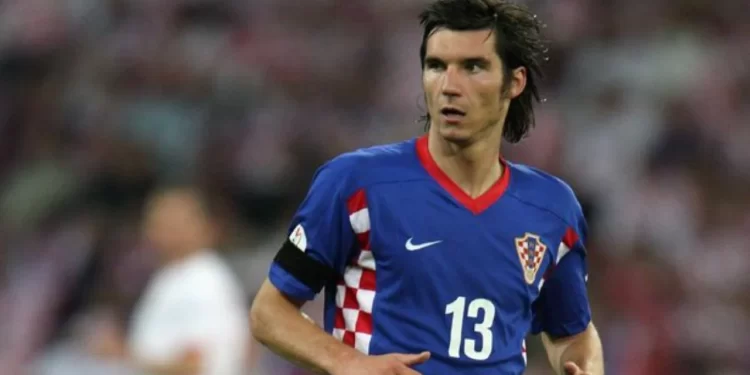 Futbolli në zi! Ndahet nga jeta pas një aksidenti fatal me makinë ish-mesfushori