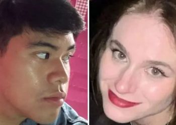 “Gjithçka e bëra vetë”/ Pesë orë në gjyq, zbardhet dëshmia e filipinezit që vrau Ilarian: Erdhi në shtëpinë time dhe…