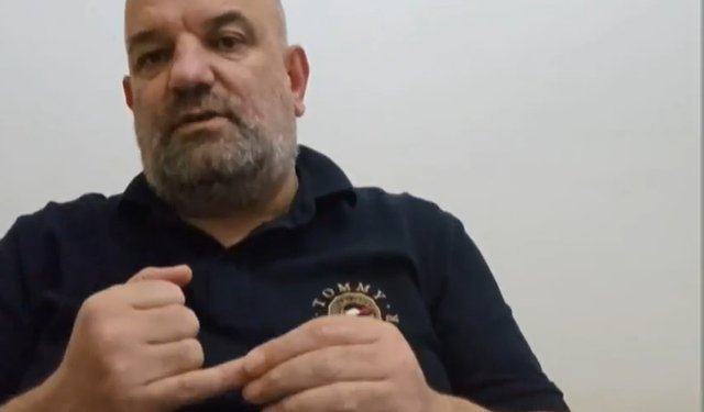 Demokrati i famshëm: Kam 12 vite që e shaj kryeministrin, ai më merr mua si shok sepse do telenovela