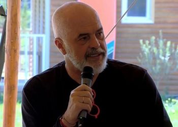 Rama thirrje bizneseve të turizmit: Kush pranon paqen nuk ka kontrolle nga inspektorët!