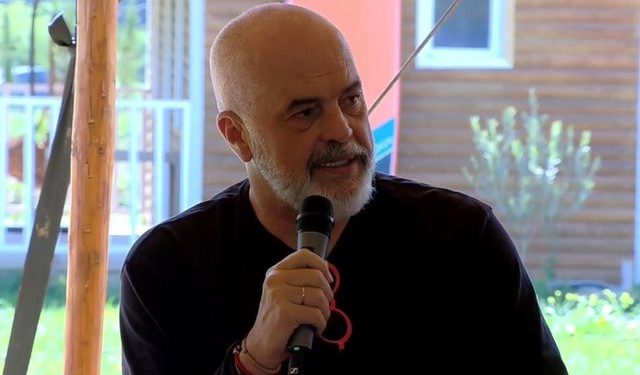 Rama thirrje bizneseve të turizmit: Kush pranon paqen nuk ka kontrolle nga inspektorët!