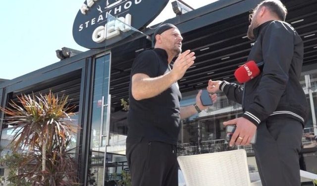 Çmenduri në Ksamil/ 4 vjet që s’e gëzon pronën me hipotekë, e zapton ish-pronari