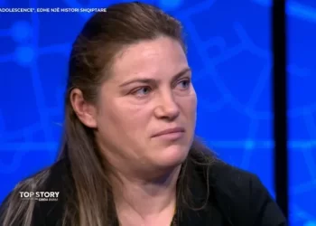 Nëna e Martin Canit: Jemi takuar me familjen e autorit, por nuk na kanë kërkuar falje