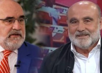 Chris LaCivita i PS, Vullnet Sinaj: Nuk kam gjë me të, por…