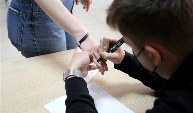 Sa vota nevojiten për një deputet në zgjedhjet e 11 majit