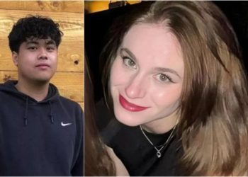 Vrasja e studentes shqiptare në Itali, rrëfehet djali i “Tinder”