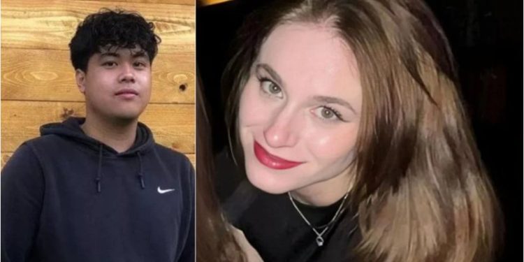 Vrasja e studentes shqiptare në Itali, rrëfehet djali i “Tinder”