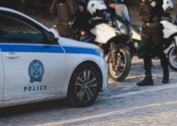 Sherr mes shqiptarëve në Kretë, dy të plagosur