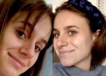 Ishte zhdukur prej disa ditësh, gjendet brenda një valixheje trupi i 22-vjeçares shqiptare në Itali