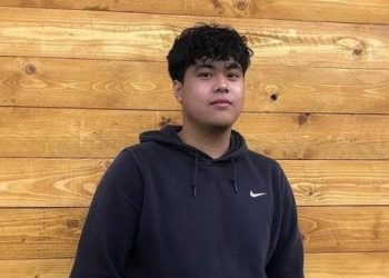 Ky është filipinasi që dyshohet se vrau studenten shqiptaren në Itali