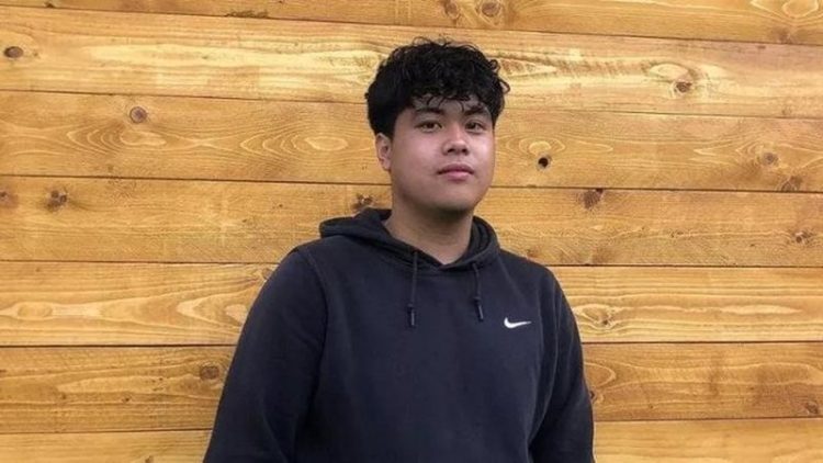 Ky është filipinasi që dyshohet se vrau studenten shqiptaren në Itali