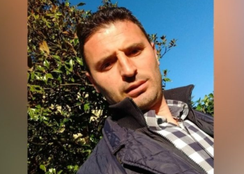 Krimi makabër, ky është shqiptari që u ekzekutua me plumb në kokë nga bashkëatdhetari në Itali