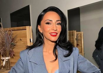 Zhaku për burrin e saj gjerman:  S’do e kisha problem nëse do më tradhtonte!