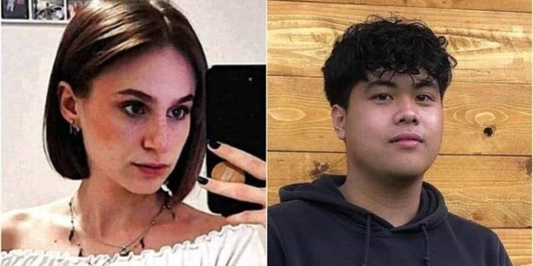 Vrasja e studentes shqiptare në Itali – Dëshmia e të dashurit të saj: Situata ndryshoi kur Ilaria më kërkoi të shihte notat