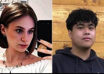 Shqiptari nga Italia: Ka dyshime se Ilaria u rrëmbye nga filipinasi dhe një maroken