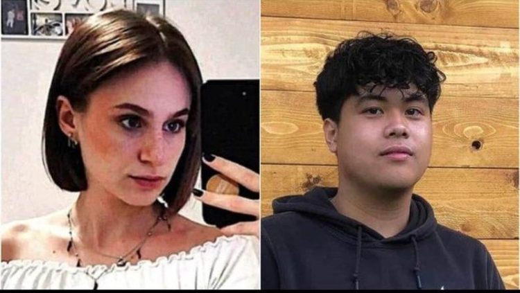 Shqiptari nga Italia: Ka dyshime se Ilaria u rrëmbye nga filipinasi dhe një maroken