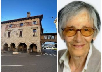 Baronesha italiane i lë 5 milionë euro trashëgimi kujdestares shqiptare, 8 nipërit e hedhin në gjyq. Avokati: Ky është racizëm