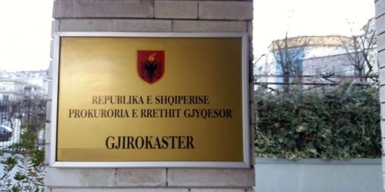Zgjedhjet, Prokuroria e Gjirokastrës regjistron dy procedime penale