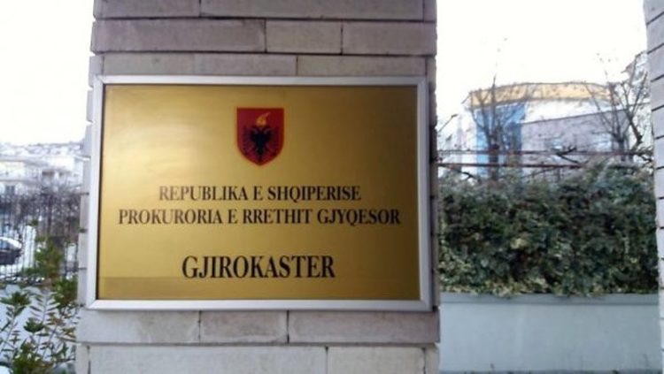 Zgjedhjet, Prokuroria e Gjirokastrës regjistron dy procedime penale