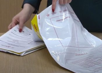 Zgjedhjet, mbërrijnë 70 mijë vota nga diaspora