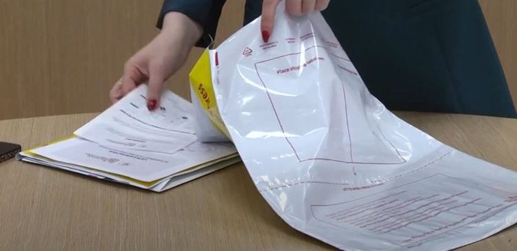 Zgjedhjet, mbërrijnë 70 mijë vota nga diaspora