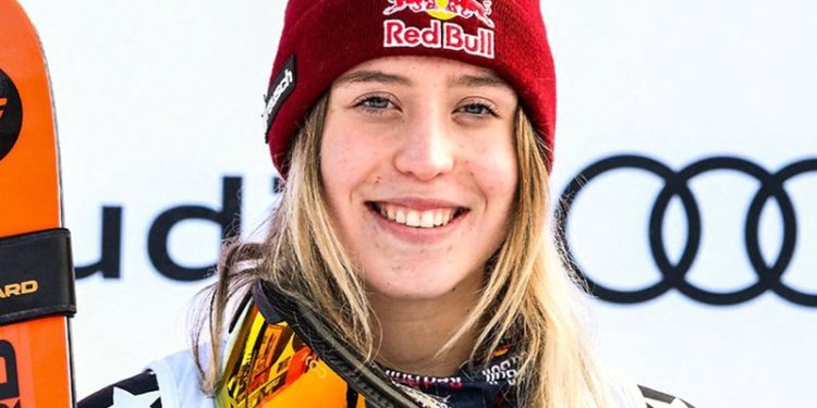 Lara Colturi mbetet kuqezi, prapaskenat e betejës me Italinë