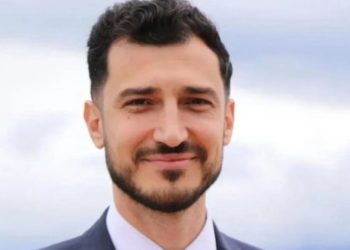 PD cakton zëdhënësin e fushatës