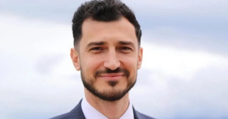 PD cakton zëdhënësin e fushatës