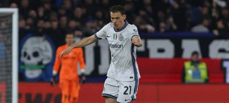 Tre klube të Serisë A kërkojnë Asllanin, Interi i vendos çmimin mesfushorit kuqezi